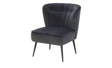 Sessel Thessa