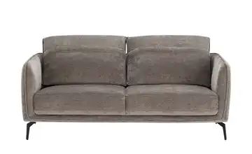 Sofa Lieke