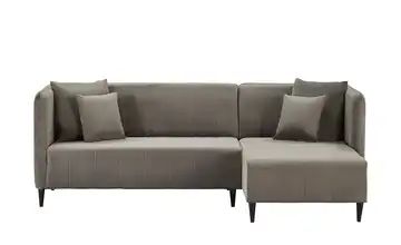 smart Ecksofa Sara