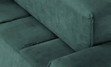 Hoffner Big Sofa Max