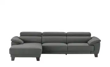 Max Schelling Ecksofa Vita