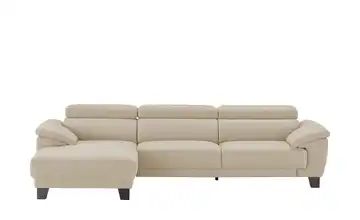 Max Schelling Ecksofa Vita