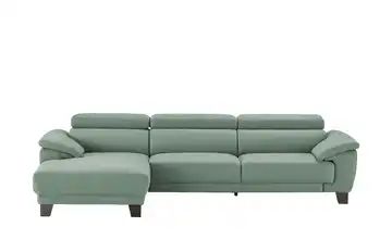 Max Schelling Ecksofa Vita