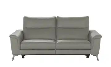 uno Einzelsofa Sophie