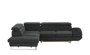 uno Ecksofa Preston