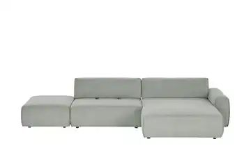 Max Schelling Ecksofa Life