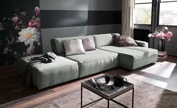 Max Schelling Ecksofa Life