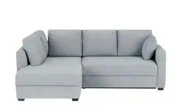 bobb Lisa de Luxe