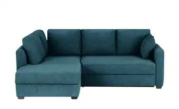 bobb Ecksofa Lisa de Luxe