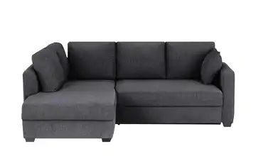 bobb Ecksofa Lisa de Luxe