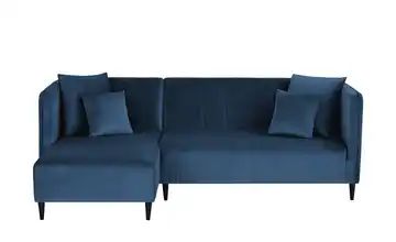 smart Ecksofa Sara