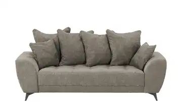 smart Sofa Bella