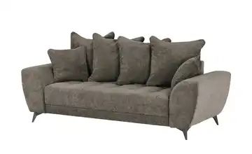 smart Sofa Bella