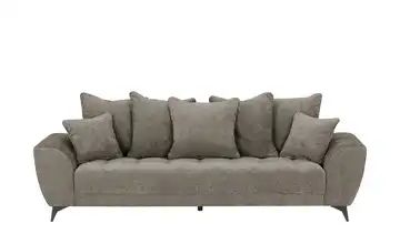 smart Sofa Bella