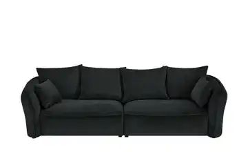 Megasofa Yale