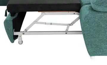 switch Ecksofa Avilla