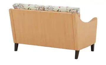 bassetti by SCHRÖNO Sofa Ancona