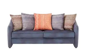 bassetti by SCHRÖNO Sofa Ravello