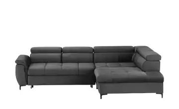 switch Ecksofa Denvo