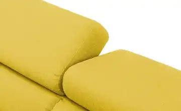 Gallery M Ecksofa Felicia