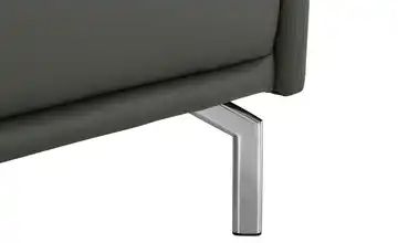 SOHO Sofa Yamila