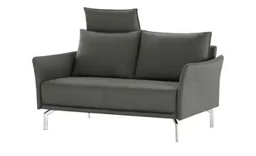 SOHO Sofa Yamila
