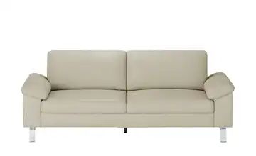 Max Schelling Ledersofa Maximum