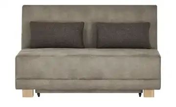 Schlafsofa Vally