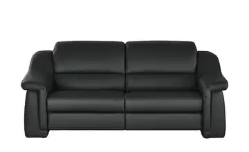 himolla Ledersofa 1501