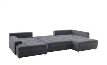 bobb Wohnlandschaft Arissa de Luxe