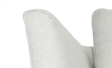 Sofa Odilia