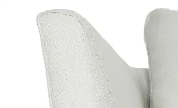 Sofa Odilia