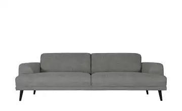 Sofa Nevi