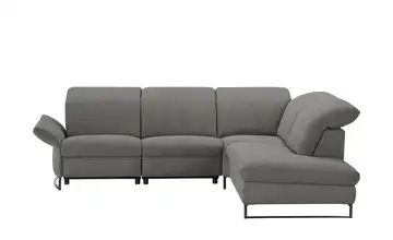 Gallery M Ecksofa Viviana