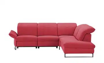 Gallery M Ecksofa Viviana