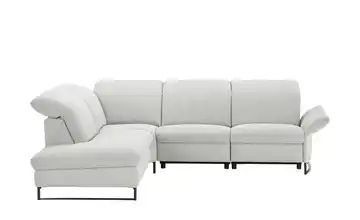 Gallery M Ecksofa Viviana