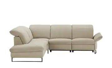 Gallery M Ecksofa Viviana