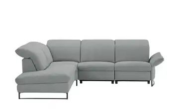 Gallery M Ecksofa Viviana