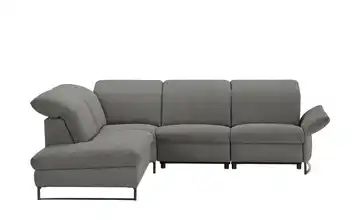 Gallery M Ecksofa Viviana