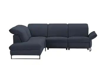 Gallery M Ecksofa Viviana