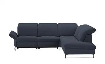 Gallery M Ecksofa Viviana