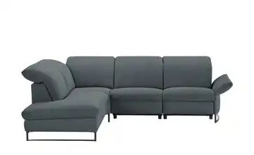 Gallery M Ecksofa Viviana