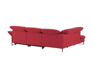 Gallery M Ecksofa Viviana