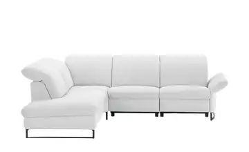 Gallery M Ecksofa Viviana
