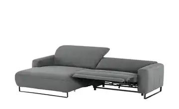 Ecksofa  Progress Max Schelling