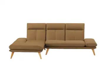 Ecksofa Jette
