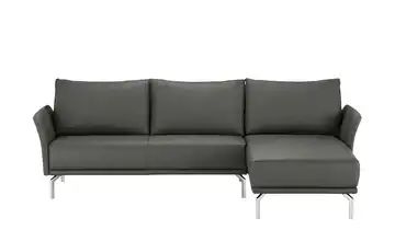 SOHO Ecksofa Yamila