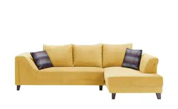smart Ecksofa Bruni