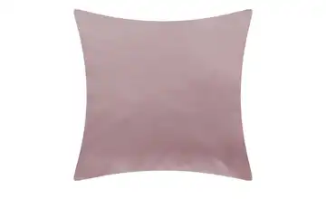 Rosa - Konfiguration