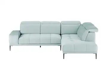 switch Ecksofa Calvi